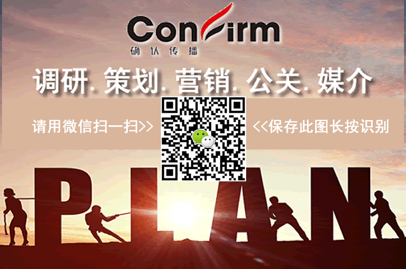 实战指南：每月有19亿活跃用户的YouTube，你知道