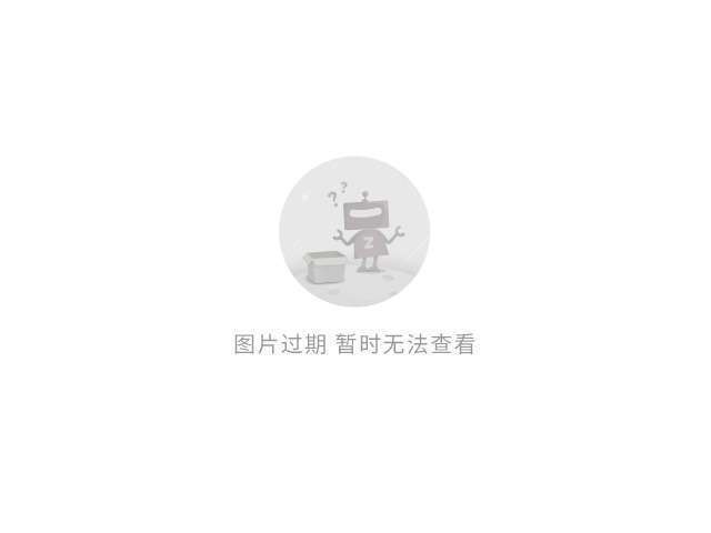 全靠谷歌补贴！Youtube成立11年没盈利 