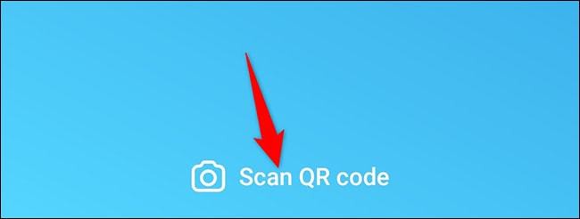 instagram安卓登录版