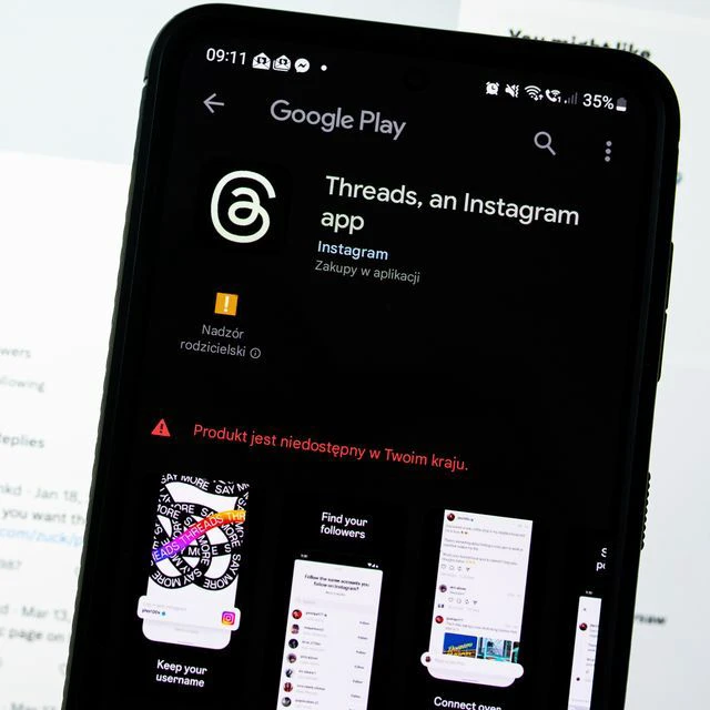 threads是什么? meta新平台「文字版instagram」怎么玩? 3大特色、新手使用教学
