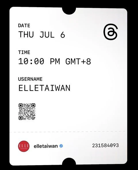 threads是什么? meta新平台「文字版instagram」怎么玩? 3大特色、新手使用教学