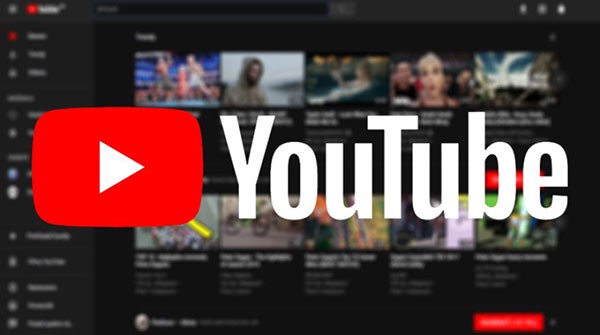 YouTube视频营销