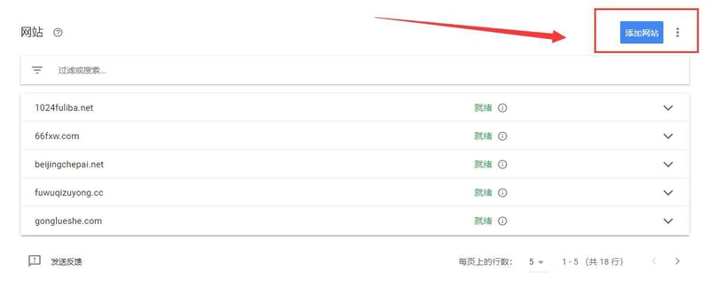 网站赚钱跟YouTube获利如何选?网站挂AdSense赚钱 网站赚钱跟YouTube获利如何选?网站挂AdSense赚钱