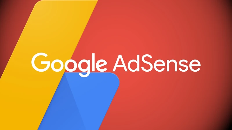 网站赚钱跟YouTube获利如何选?网站挂AdSense赚钱 网站赚钱跟YouTube获利如何选?网站挂AdSense赚钱