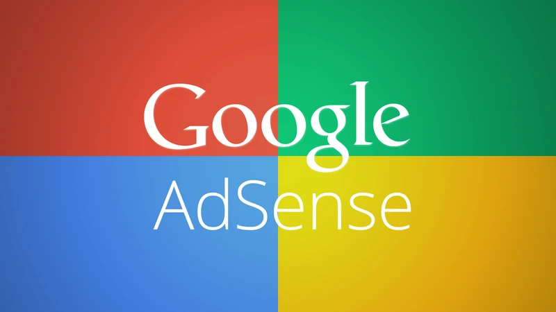 网站赚钱跟YouTube获利如何选?网站挂AdSense赚钱 网站赚钱跟YouTube获利如何选?网站挂AdSense赚钱