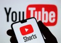 youtube点赞数量购买,youtuber点击量多少钱