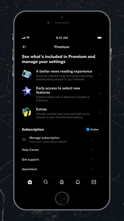 twitter破解版免登录中文