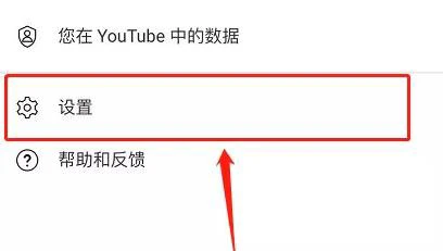 YouTube播放器