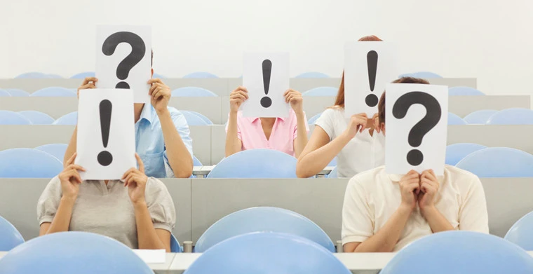 Facebook增粉第一阶段：如何快速加好友？ 