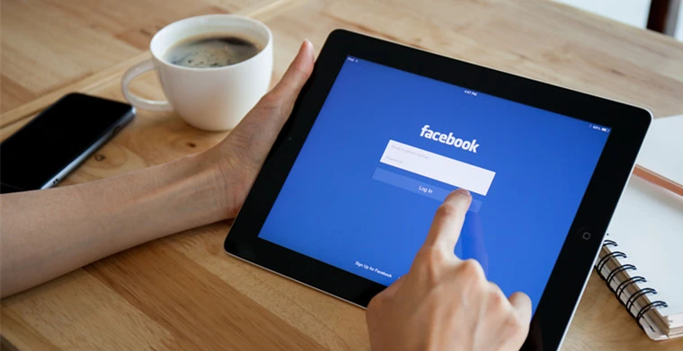 facebook如何快速加好友?facebook精准加好友方法介绍
