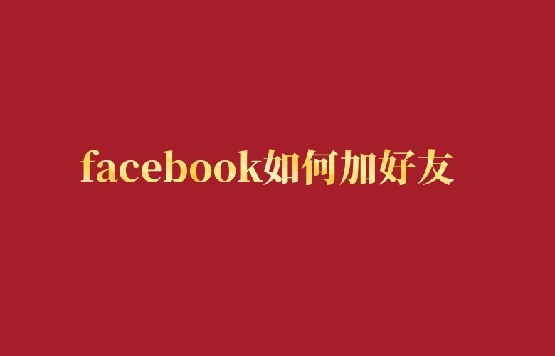 https://www.m123.com/product/100147