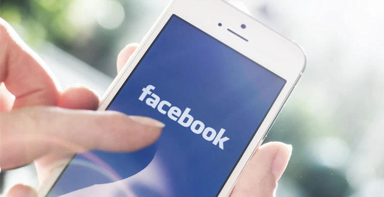Facebook如何加到精准好友？