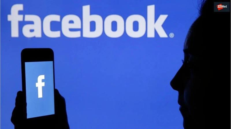 Facebook小组营销工具