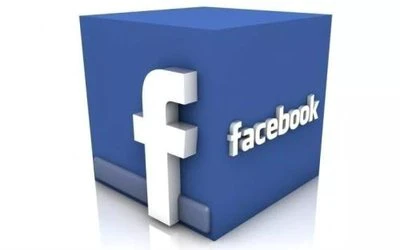 facebook账号注册步骤？