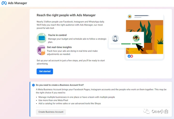 什么是 Facebook 公共主页？如何创建？