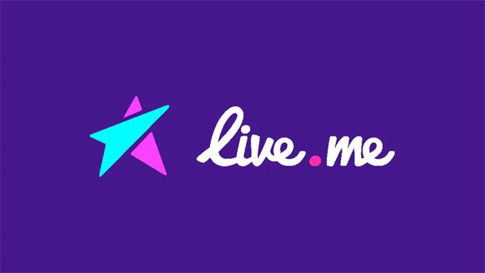 Liveme