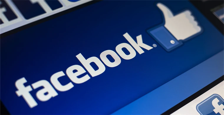 Facebook广告指南：类型、规格、优缺点详解