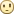 facebook emoticons confused