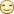 facebook emoticons squint