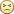 facebook emoticons grumpy