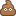 facebook emoticons poop