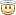 facebook emoticons angel