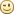 facebook emoticons wink