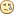 facebook emoticons cry