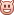 facebook emoticons devil