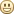 facebook emoticons grin