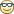 facebook emoticons glasses