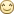 facebook emoticons kiki