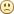 facebook emoticons frown