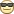 facebook emoticons sunglasses