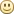 facebook emoticons smile