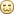 facebook emoticons curly lips