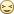 facebook emoticons upset