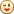 facebook emoticons kiss