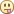 facebook emoticons tongue