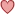 facebook emoticons heart