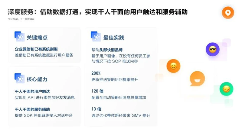 whatsapp消息通知声音,whatsapp没有消息通知
