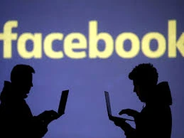 如何使用Facebook多账号防关联登录技巧保护您的账号安全?