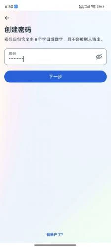facebook怎么注册登录 facebook改名字方法分享
