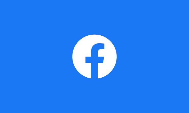2025年Facebook广告投放，Facebook广告A/B测试详情一览