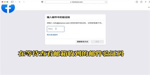 facebook最新版2024