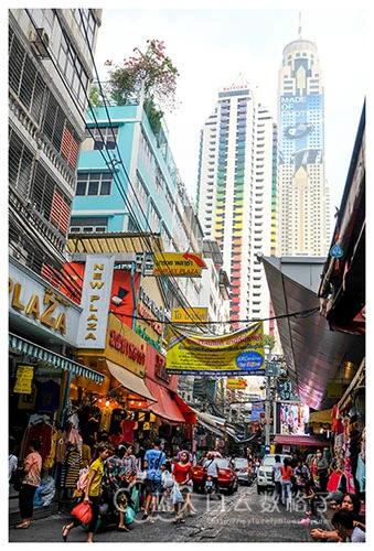 20150125_Bangkok_HuaHin_0885