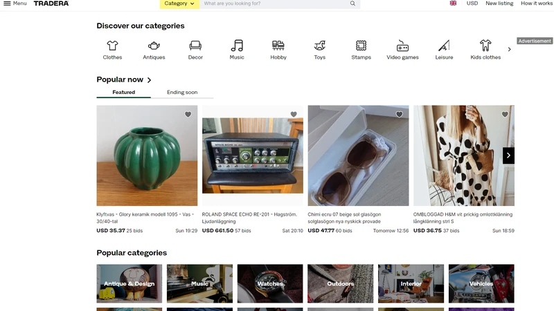 1685587459151951.png