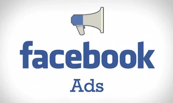 Facebook广告投放