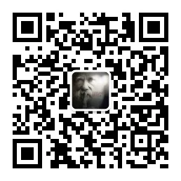 1717561067323708.jpg