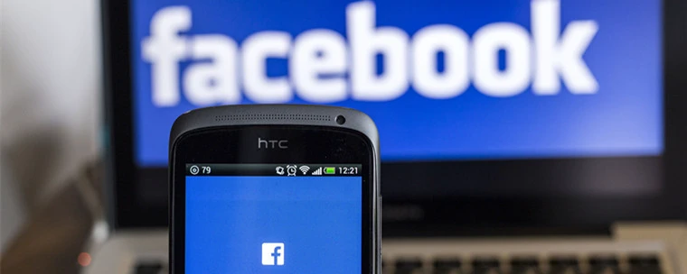 facebook怎么增加粉丝